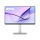 Monitor BenQ MA270UP